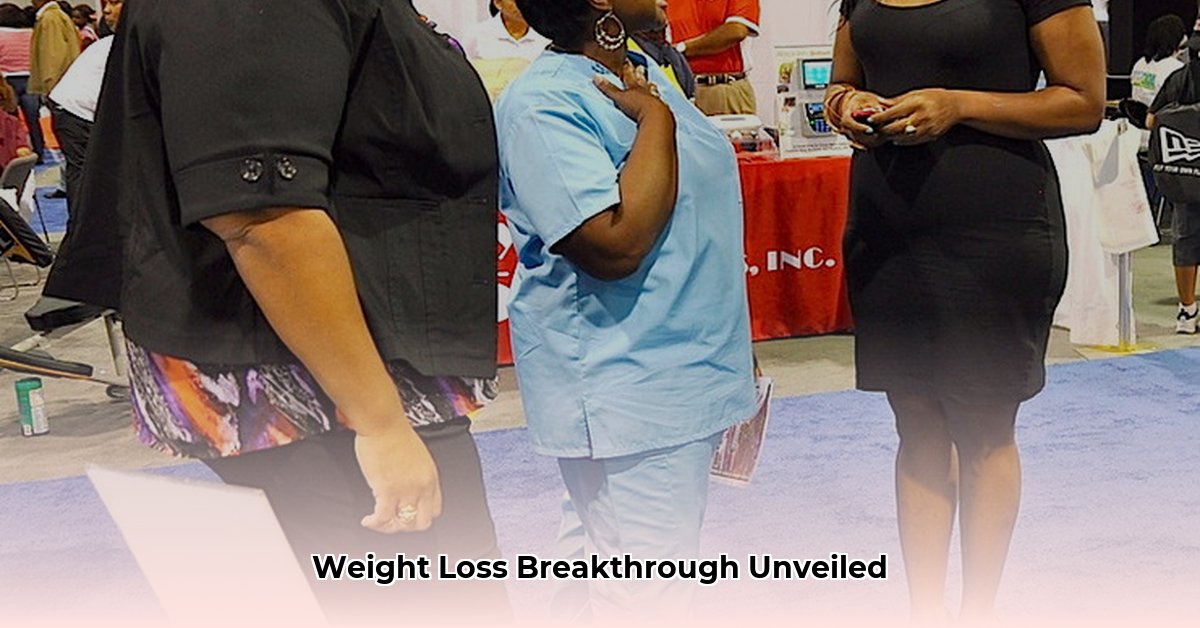 joi weight loss reviews
